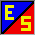 Easy Install icon